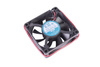 OD7020-12HB ORION 70X70X20MM, 12V VENTILADOR