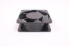 DP202A SUNON 2123MBT.GN 120X120X38, 230V VENTILADOR