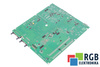 A5E34882154 SIEMENS A5E03383660-AB PLACA BASE