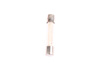 FUSIBLE DE ACCIÓN RETARDADA 632.322 ESKA ZGT-3.15A 250V, 3.15A, 6.3X32MM, 10PCS