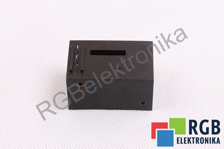 GNT7051005P1 BBC BROWN BOVERI STSBV1123 TRANSFORMADOR DE CORRIENTE