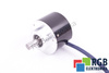 A58D-A-500-05V-AR05/W PRECIZIKA METROLOGY CODIFICADOR
