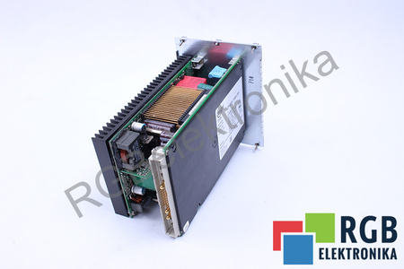 CP-SVE-T200-USV MGV ORD.NR. 15.6240.700 IN 18-32VDC