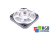 DSM4-19.1-20R.94-W1A SYSTEM ANTRIEBS TECHNIK REPARTO DELANTERO