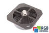 A2D250-AE22-06 EMB-PAPST 400V, 0.1A VENTILADOR