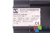 DSM4-07.2-20I.94 SYSTEM ANTRIEBS TECHNIK ESTATOR