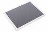 AA104VC09 MITSUBISHI ELECTRIC MATRIZ LCD