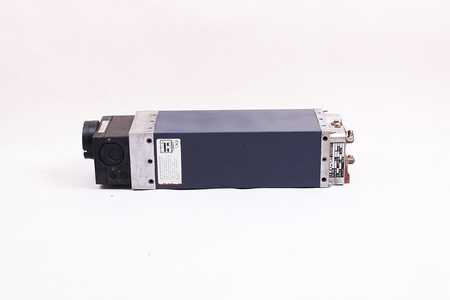 J13.5-5.4-400-TM EXPERT 103KVA U1N 400VAC U20 13.5V 7.6K