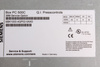 6BK1000-4QP02-0AX0 SIEMENS BOX PC 500C