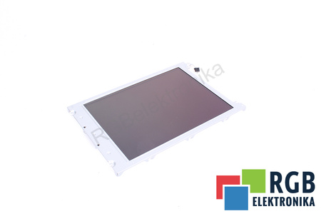 LRUGB6082A ALPS ELECTRIC 10.4" MATRIZ LCD