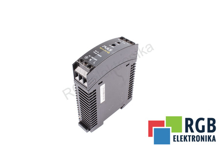 ML30.241 PULS ML30