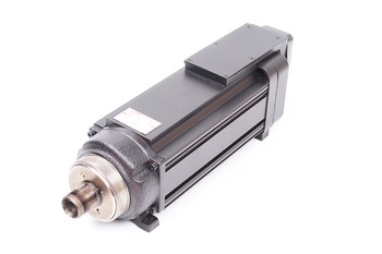 VKF63/2-140-3 EMOD