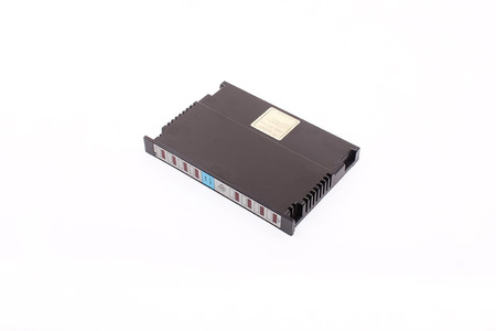 2460550-0001 TEXAS INSTRUMENTS 500-5008