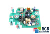 E451178F PEPPERL FUCHS PARA KFD2-VR3-EX1.26