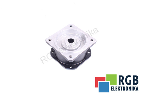 A-071AA-06C LOHER REPARTO DELANTERO