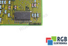 40851-122-05A ALLEN BRADLEY