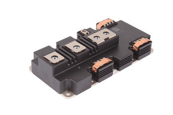 DP900B1200T104011 DANFOSS TRANSISTOR