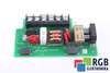 44A737246-G01 GENERAL ELECTRIC PS37A1 PART2OF2