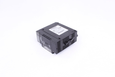 IC693PWR321Z FANUC