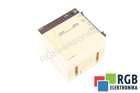 C200H-PS221 OMRON C200H