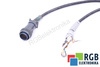 JZNC YASNAC MRC YASKAWA 8M CABLE