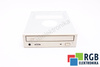 XM-6402B TOSHIBA CD-ROM