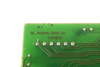 GE462000.0022.01 SIEMENS
