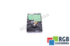 WD3200AAJB-00J3A0 WESTERN DIGITAL
