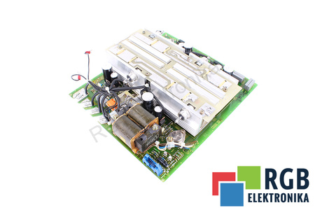 6RB2040-0FA00 SIEMENS SIMODRIVE 6RB20