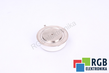 SKT1200/16E SEMIKRON 1200A, 1600V