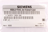 6AV6574-1AG04-4AA SIEMENS 10 SPARE KEYS