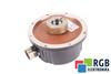 6SK120310101 INDRAMAT SCS70 CODIFICADOR