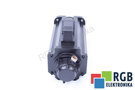 MHD093B-035-NG1-AN INDRAMAT R911279418