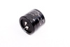 CONDENSADOR B43505-C9227-M42 EPCOS 220UF, 400VDC