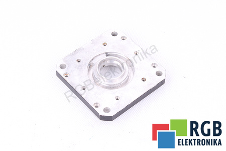 TPM010-005I-600K-0H1-030IF135 WITTENSTEIN MOTION CONTROL REPARTO DELANTERO