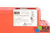 MC07A022-5A3-4-00 SEW EURODRIVE MOVITRAC
