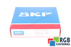 6211-2Z SKF 55X100X21 RODAMIENTO