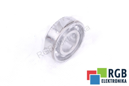 6204/C3 SKF 20X47X14 RODAMIENTO