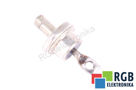 40HF40 IOR