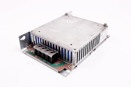 FR-E5NF-H0.75K OKY FILTRO