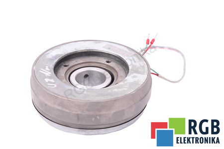 EBD2M/SLD09/A01 ZF FRENO