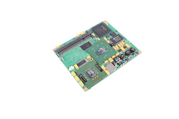 18008-0000-11-0GE1 KONTRON AVERIADO - PARA PIEZAS
