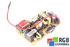 IUPS-401-B1 BICKER PLACA DE ALIMENTACIÓN