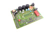 LEI19/01N07 PARKER 03-LPU-LEI-CPX-6773N2 AVERIADO - PARA PIEZAS