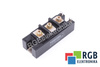 MG50Q2YK1 TOSHIBA