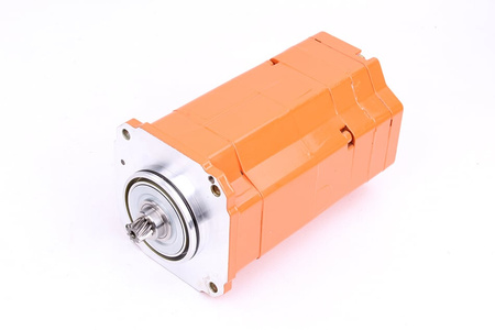 1FK6083-6AZ21-9ZZ9-Z SIEMENS Z:S28