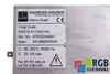 RSG10-A112A21AA ENDRESS+HAUSER MEMOPGRAPH