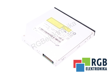 GDR-8084N HITACHI DVD ROM