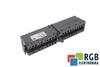 392-1AM00 YASKAWA EQUIVALENTE PARA 6ES7392-1AM00-0AA0 CONECTOR FRONTAL