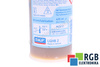 LGHB 2/0.4 SKF GRASA ALTAS TEMPERATURAS